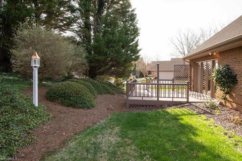 116 Willowbrook Pl, Bermuda Run, NC 27006 photo 26