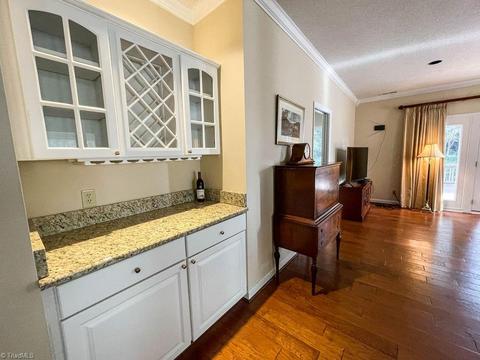 116 Willowbrook Pl, Bermuda Run, NC 27006 photo 13