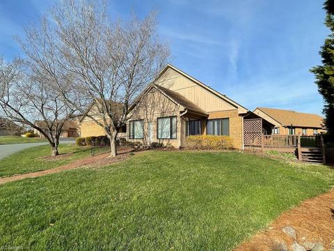 116 Willowbrook Pl, Bermuda Run, NC 27006 photo 28