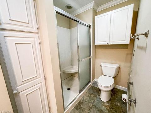 116 Willowbrook Pl, Bermuda Run, NC 27006 photo 19