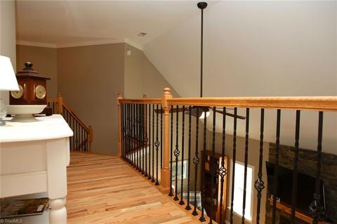 2209 Plainview Dr, High Point, NC 27265 photo 20