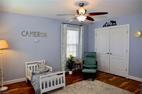 2209 Plainview Dr, High Point, NC 27265 photo 22