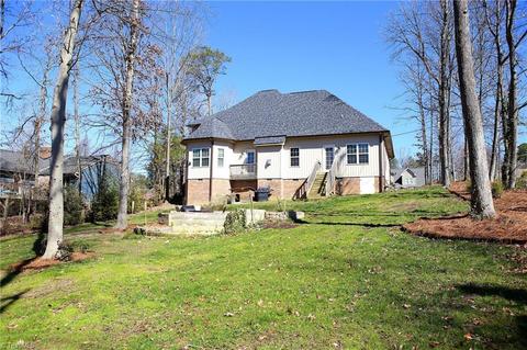 2209 Plainview Dr, High Point, NC 27265 photo 27