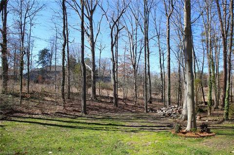 2209 Plainview Dr, High Point, NC 27265 photo 26