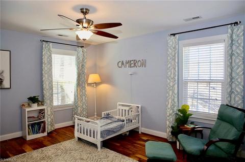 2209 Plainview Dr, High Point, NC 27265 photo 23