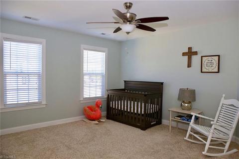 2209 Plainview Dr, High Point, NC 27265 photo 21