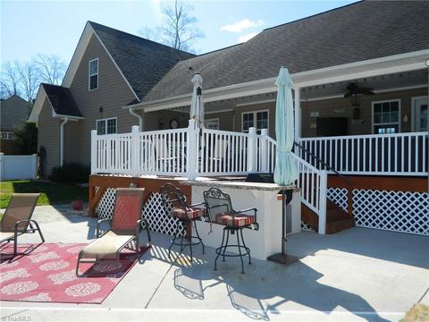 3139 Clear Ridge Dr, Trinity, NC 27370 photo 30