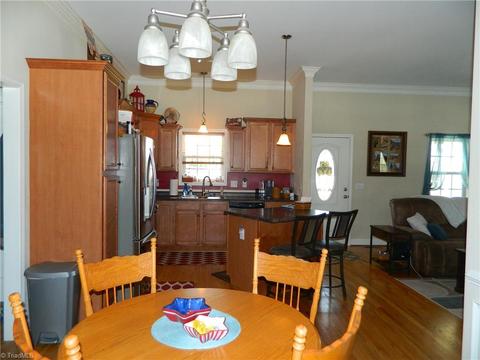 3139 Clear Ridge Dr, Trinity, NC 27370 photo 10
