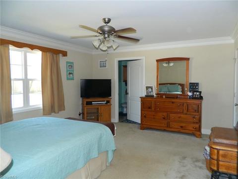 3139 Clear Ridge Dr, Trinity, NC 27370 photo 17