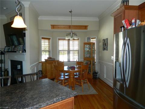3139 Clear Ridge Dr, Trinity, NC 27370 photo 11