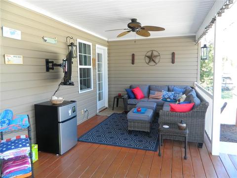 3139 Clear Ridge Dr, Trinity, NC 27370 photo 25