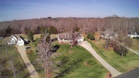 3139 Clear Ridge Dr, Trinity, NC 27370 photo 6