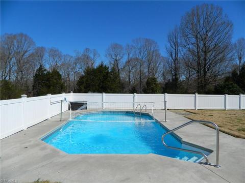 3139 Clear Ridge Dr, Trinity, NC 27370 photo 32