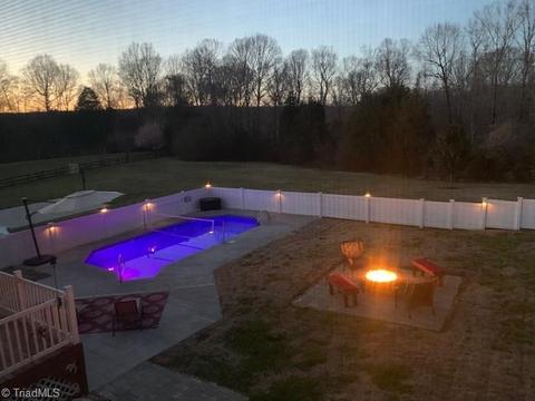 3139 Clear Ridge Dr, Trinity, NC 27370 photo 39
