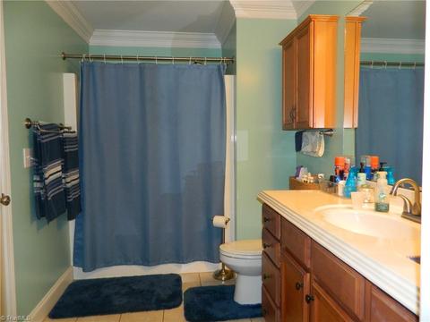 3139 Clear Ridge Dr, Trinity, NC 27370 photo 18