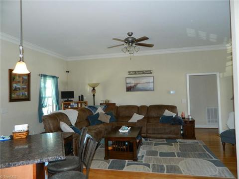 3139 Clear Ridge Dr, Trinity, NC 27370 photo 8