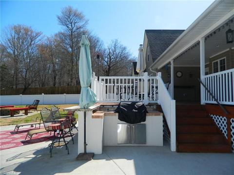 3139 Clear Ridge Dr, Trinity, NC 27370 photo 31