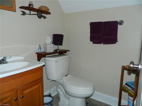 3139 Clear Ridge Dr, Trinity, NC 27370 photo 21
