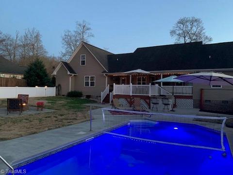 3139 Clear Ridge Dr, Trinity, NC 27370 photo 38