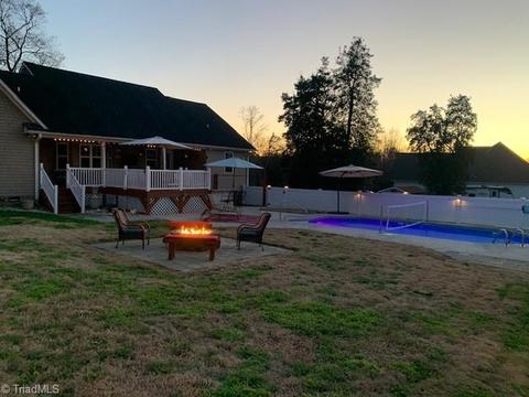 3139 Clear Ridge Dr, Trinity, NC 27370 photo 36