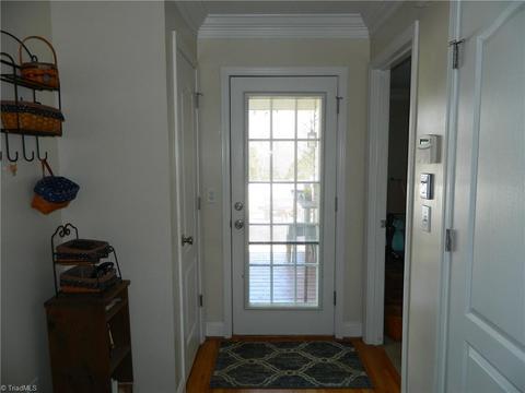 3139 Clear Ridge Dr, Trinity, NC 27370 photo 19