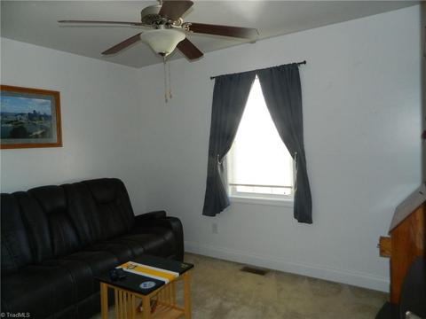 3139 Clear Ridge Dr, Trinity, NC 27370 photo 14