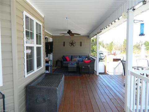3139 Clear Ridge Dr, Trinity, NC 27370 photo 26