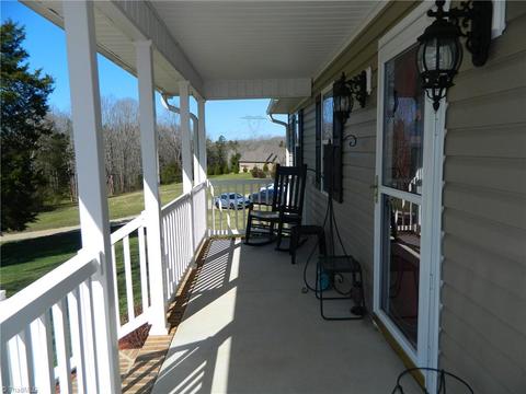 3139 Clear Ridge Dr, Trinity, NC 27370 photo 24