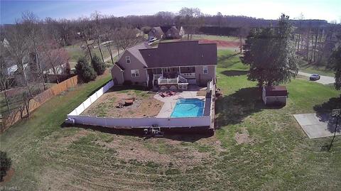 3139 Clear Ridge Dr, Trinity, NC 27370 photo 5