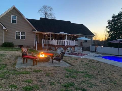 3139 Clear Ridge Dr, Trinity, NC 27370 photo 37