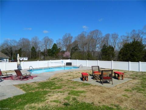 3139 Clear Ridge Dr, Trinity, NC 27370 photo 33
