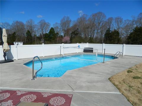 3139 Clear Ridge Dr, Trinity, NC 27370 photo 34