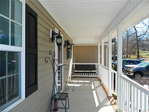 3139 Clear Ridge Dr, Trinity, NC 27370 photo 23