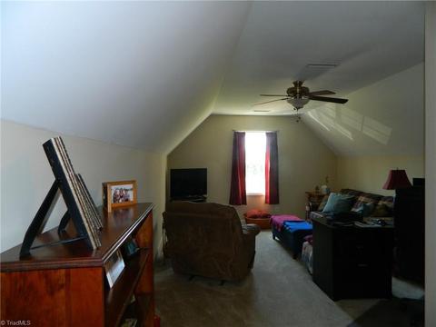 3139 Clear Ridge Dr, Trinity, NC 27370 photo 20