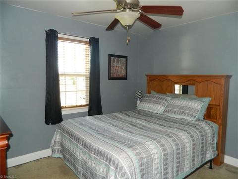3139 Clear Ridge Dr, Trinity, NC 27370 photo 16