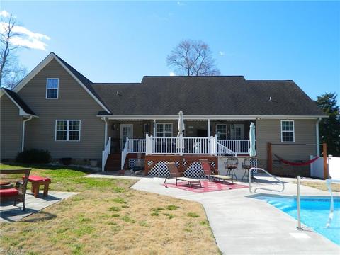 3139 Clear Ridge Dr, Trinity, NC 27370 photo 29