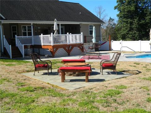 3139 Clear Ridge Dr, Trinity, NC 27370 photo 28