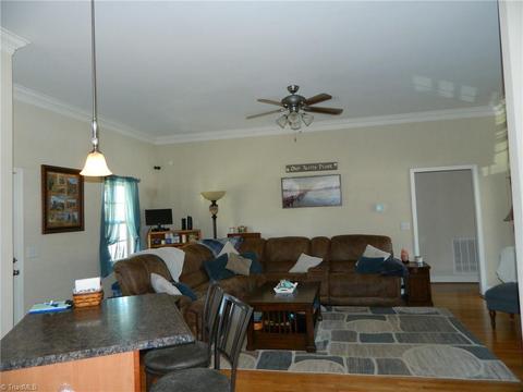 3139 Clear Ridge Dr, Trinity, NC 27370 photo 13