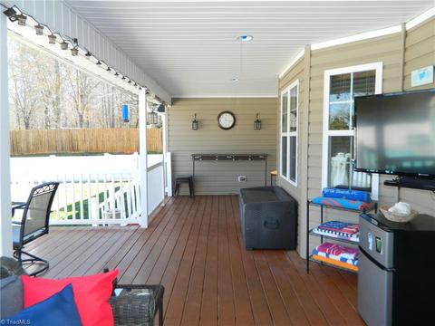 3139 Clear Ridge Dr, Trinity, NC 27370 photo 27