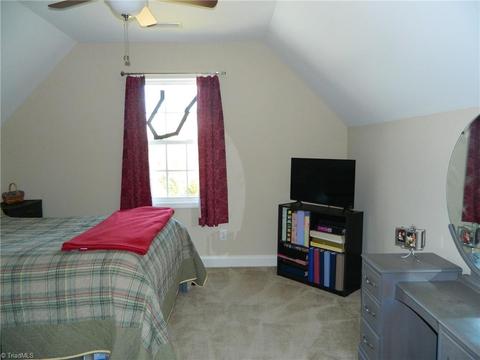 3139 Clear Ridge Dr, Trinity, NC 27370 photo 22