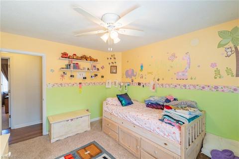 221 Oak Forest Ln, Trinity, NC 27370 photo 12