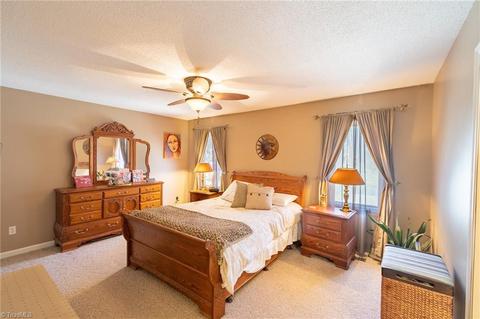 221 Oak Forest Ln, Trinity, NC 27370 photo 16