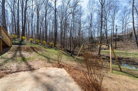 221 Oak Forest Ln, Trinity, NC 27370 photo 34