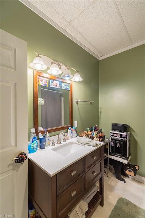 221 Oak Forest Ln, Trinity, NC 27370 photo 26
