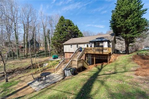 221 Oak Forest Ln, Trinity, NC 27370 photo 33