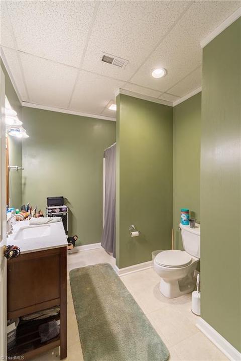 221 Oak Forest Ln, Trinity, NC 27370 photo 25
