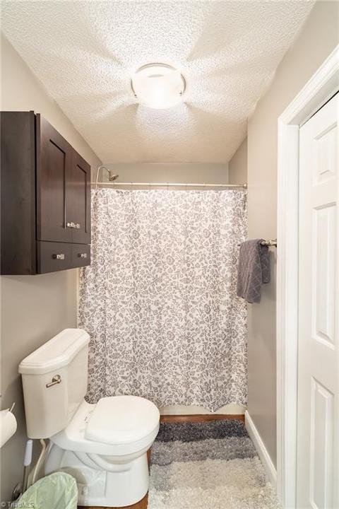 221 Oak Forest Ln, Trinity, NC 27370 photo 19