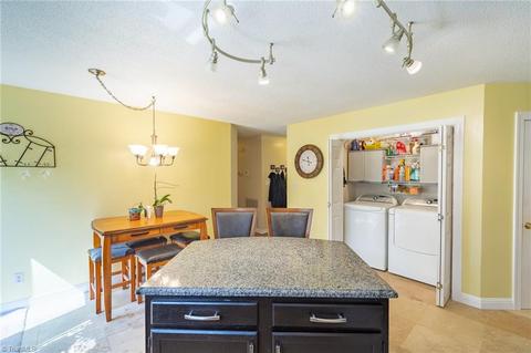 221 Oak Forest Ln, Trinity, NC 27370 photo 7