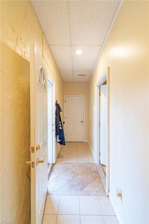 221 Oak Forest Ln, Trinity, NC 27370 photo 20