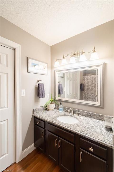 221 Oak Forest Ln, Trinity, NC 27370 photo 18